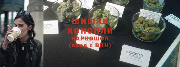 mix Иннополис
