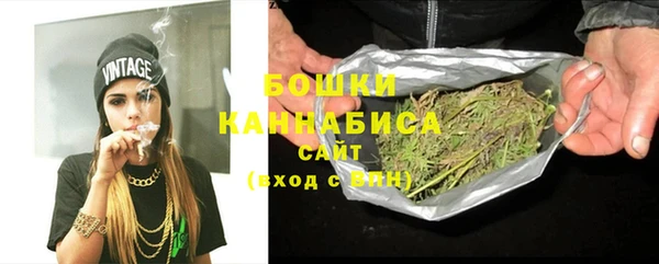 mix Иннополис