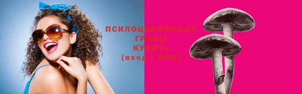 mix Иннополис