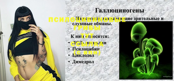 mix Иннополис