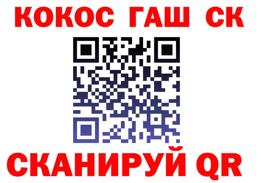 Alfa_PVP СК КРИС как зайти это кракен Кимовск