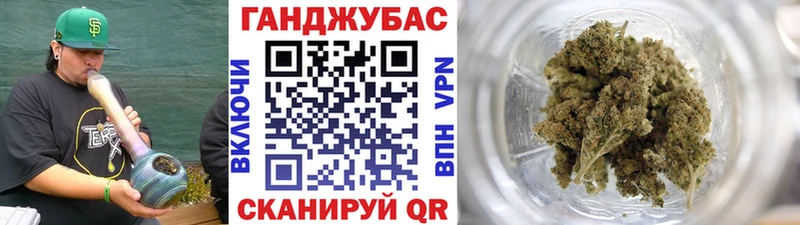 Купить закладки  Кимовск  Бошки Шишки SATIVA & INDICA 